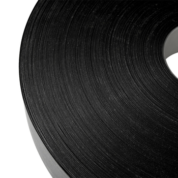 PP/PET pás proti ostrým hranám, Knite A05, ťahová pevnosť 30