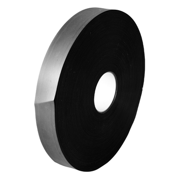 PP/PET pás proti ostrým hranám, Knite A05, ťahová pevnosť 30