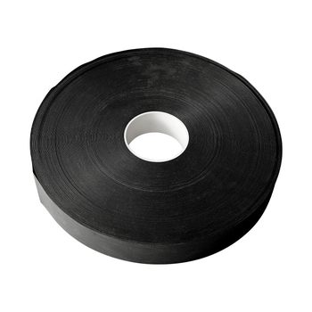 PP/PET pás proti ostrým hranám, Knite A05, ťahová pevnosť 30