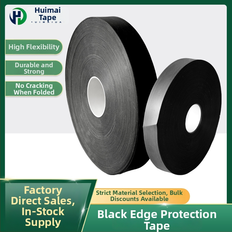 PP/PET pás proti ostrým hranám, Knite A05, ťahová pevnosť 30