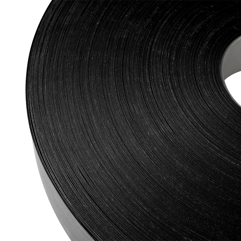 PP/PET pás proti ostrým hranám, Knite A05, ťahová pevnosť 30