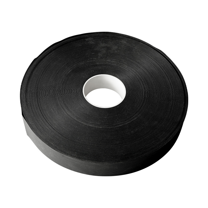 PP/PET pás proti ostrým hranám, Knite A05, ťahová pevnosť 30