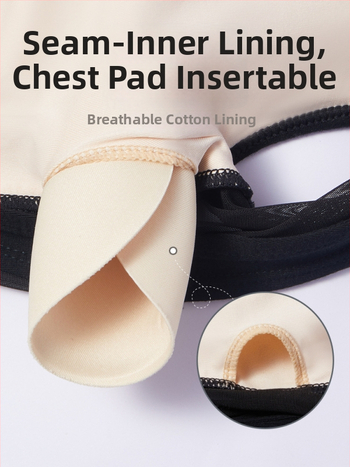 Dospelá žena baletné unitard bez rukávov s otvoreným chrbtom, bavlna 90%, všetky ročné obdobia, vhodný pre balet, moderný tanec a scénu