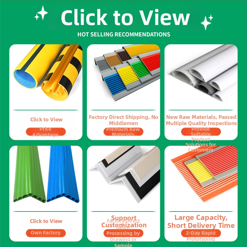 Meixuan Paaugstinātas pret triešanās stabi plauktiem ar stūra aizsargiem ekspres plauktiem - Forma: kolonna, Iepakojums: 1, Licencētas privātās preces