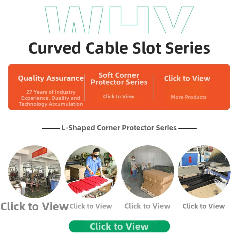 Meixuan Paaugstinātas pret triešanās stabi plauktiem ar stūra aizsargiem ekspres plauktiem - Forma: kolonna, Iepakojums: 1, Licencētas privātās preces