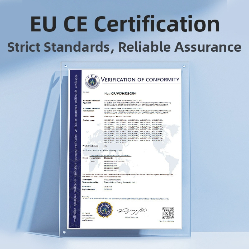 Mutes higiēnas sprejs mājdzīvniekiem - svaigs elpa, videi draudzīgs plastmasas materiāls, universāla pielietojuma (Zīmols: Xiao Chong)