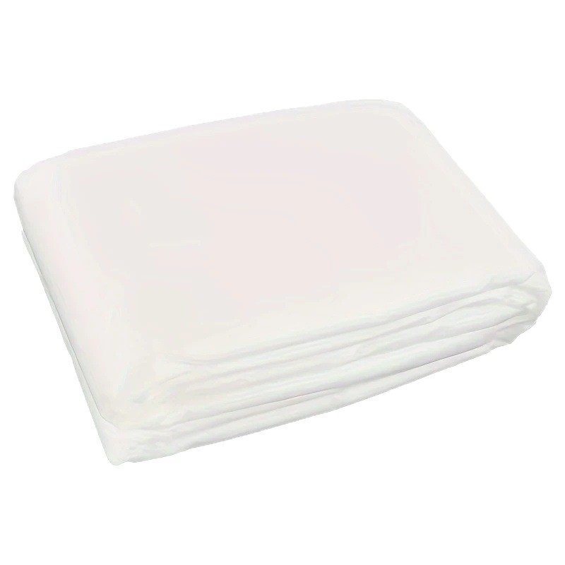 Pătură de protecție pentru plante din non-woven fabric, pentru protecția împotriva frigului, menține căldura și umezeala, Forever Crown.