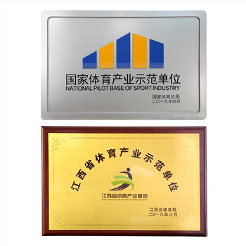 Chrániče holene Muay Thai, Sanda a boxu s priloženou obuvou — PU, vysoká pena, vertikálny štýl, profesionálna ochrana