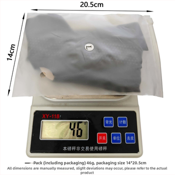 Orteza de gleznă — nylon, pentru adulți, pentru yoga, protecție a gleznelor (Nylon; Gleznă; Adulți; Yoga)