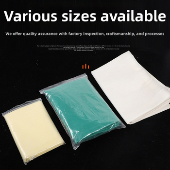 Sac de plantare din plastic – protecție împotriva înghețului pentru pomi fructiferi