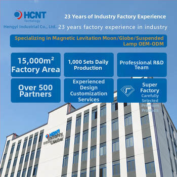 Závesná váza zo živice s magnetickým podvesením – vnútorná dekorácia, vzhľad keramickej imitácie, moderný minimalistický štýl
