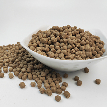 Vysoko vláknité krmivo pre korytnačku Sulcata, diéta púšť a dažďový prales