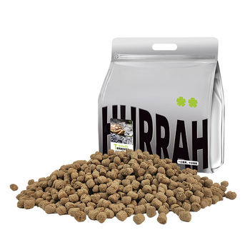 Vysoko vláknité krmivo pre korytnačku Sulcata, diéta púšť a dažďový prales