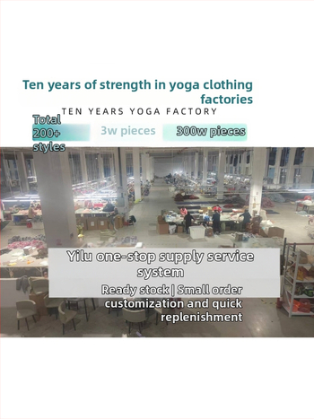 Moteriška žygių striukė su UV50 apsauga, atspari vandeniui ir vėjui, su nuimama gobtuvu, tamprus audinys