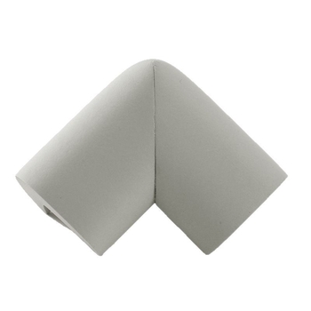 Ochranný roh stola a okna, tvar pravého uhla, model AL901845898074, značka Independent, balenie 1000 kusov