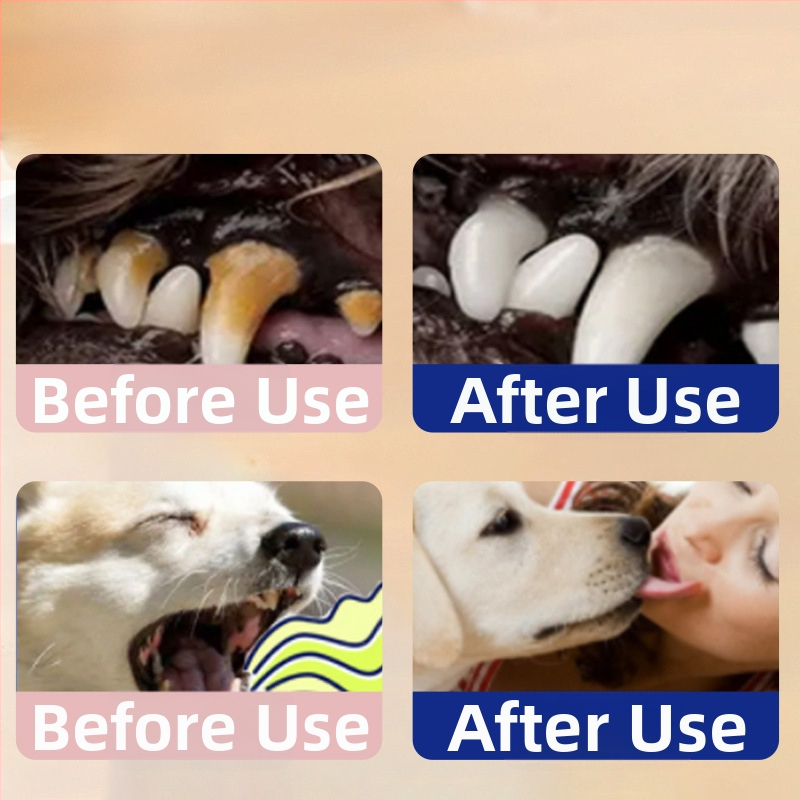 Pushino mutes skalošanas līdzeklis svaigam elpai, šķidrs formā, vispārējai lietošanai