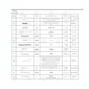 KIMHOME Ústna voda pre domáce zvieratá – Svieži dych, Odstránenie škvŕ zo zubov, Starostlivosť o ďasná, Všeobecné použitie
