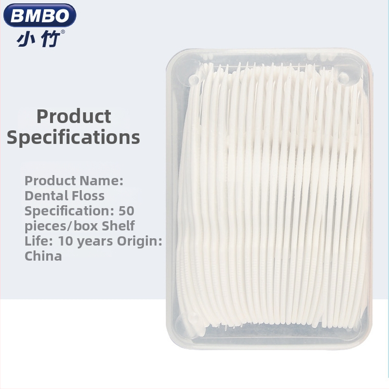 Dantų krapštukai, sidabro spalvos, daugkartinis naudojimas, 30–50 vnt. pakuotėje, 58 g