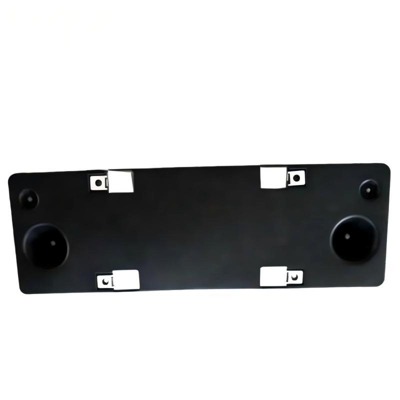 Predný rám na poznávaciu značku pre Mercedes-Benz W253/GLC, model 2538804100, Rongcheng plast