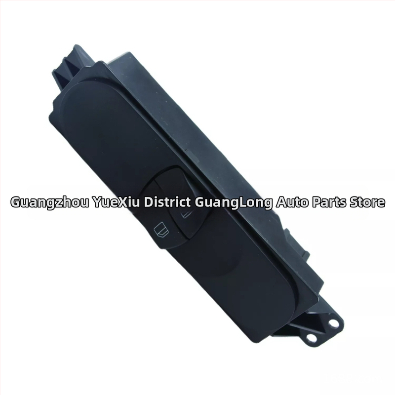 Elektriskais galvenais slēdzis logu pacelšanai A9065451513 — GL, Mercedes-Benz Viano/Vito