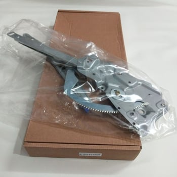 Road Giant regulator podizanja stakla za BMW 3. serije E36 – dijeli broj 51331977609