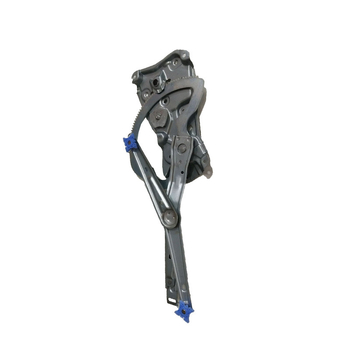 Road Giant regulator podizanja stakla za BMW 3. serije E36 – dijeli broj 51331977609