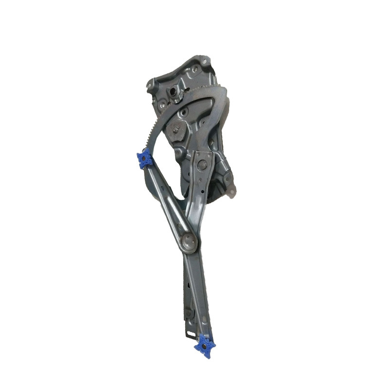 Road Giant regulator podizanja stakla za BMW 3. serije E36 – dijeli broj 51331977609