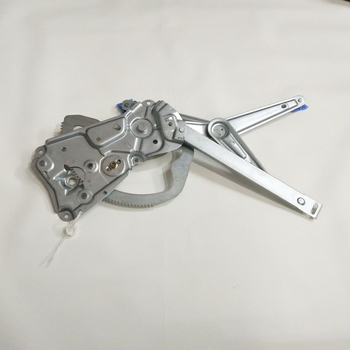 Regulator Geam pentru ușa dreapta față BMW 3 Series E36, Road Giant, Nr. piesa 51331977610