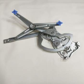 Regulator Geam pentru ușa dreapta față BMW 3 Series E36, Road Giant, Nr. piesa 51331977610