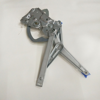 Regulator Geam pentru ușa dreapta față BMW 3 Series E36, Road Giant, Nr. piesa 51331977610