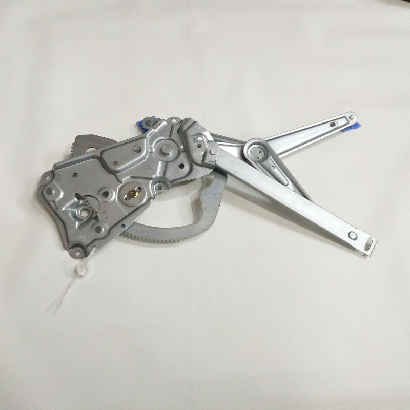 Regulator Geam pentru ușa dreapta față BMW 3 Series E36, Road Giant, Nr. piesa 51331977610