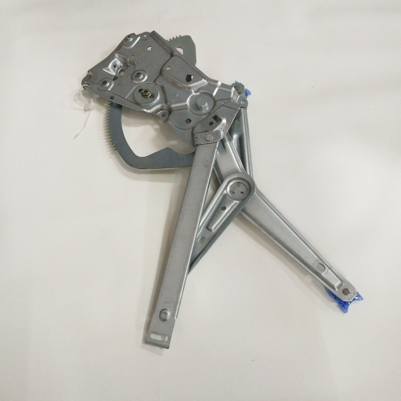 Regulator Geam pentru ușa dreapta față BMW 3 Series E36, Road Giant, Nr. piesa 51331977610