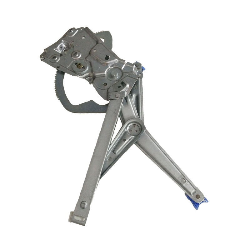 Regulator Geam pentru ușa dreapta față BMW 3 Series E36, Road Giant, Nr. piesa 51331977610