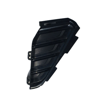 Riadiaca lampa proti hmle pre GMC Terrain nárazník s rámom (modely 23394896, 23394897)