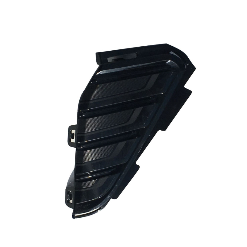 Riadiaca lampa proti hmle pre GMC Terrain nárazník s rámom (modely 23394896, 23394897)