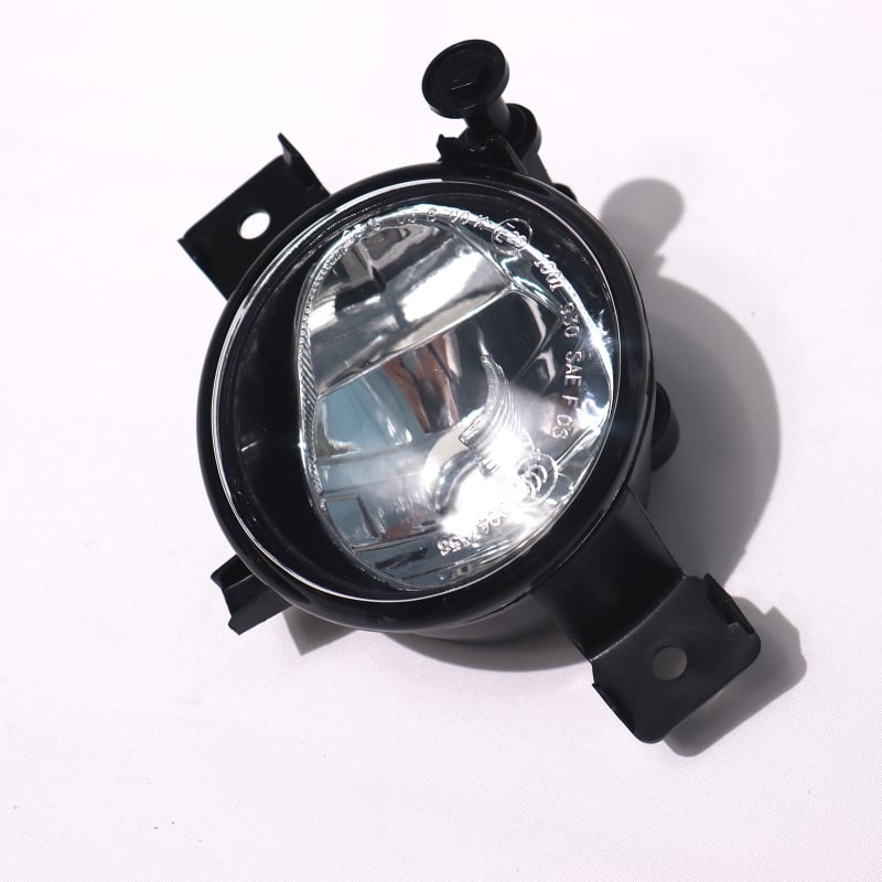 Predný hmlový svetlomet pre BMW 5 Series E70, 12V, čísla modelu 63177237433/63177237434