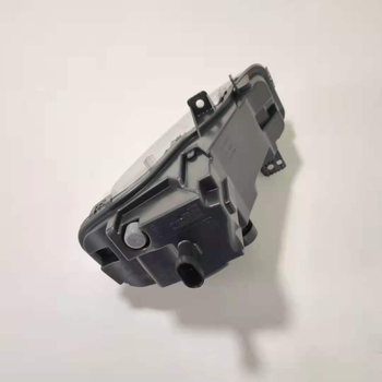 Zadná hmlovka pre Range Rover Aurora, 12V, LR026089/LR026090, plastové puzdro