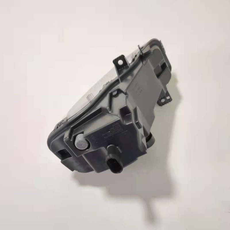 Zadná hmlovka pre Range Rover Aurora, 12V, LR026089/LR026090, plastové puzdro