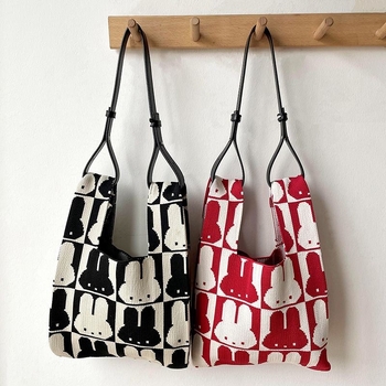 PU anyagú táskarámszalag, keresztpánt/ vállpánt, széles, többfunkciós, ősz 2024, egyszínű minta, licencelt magánmárka