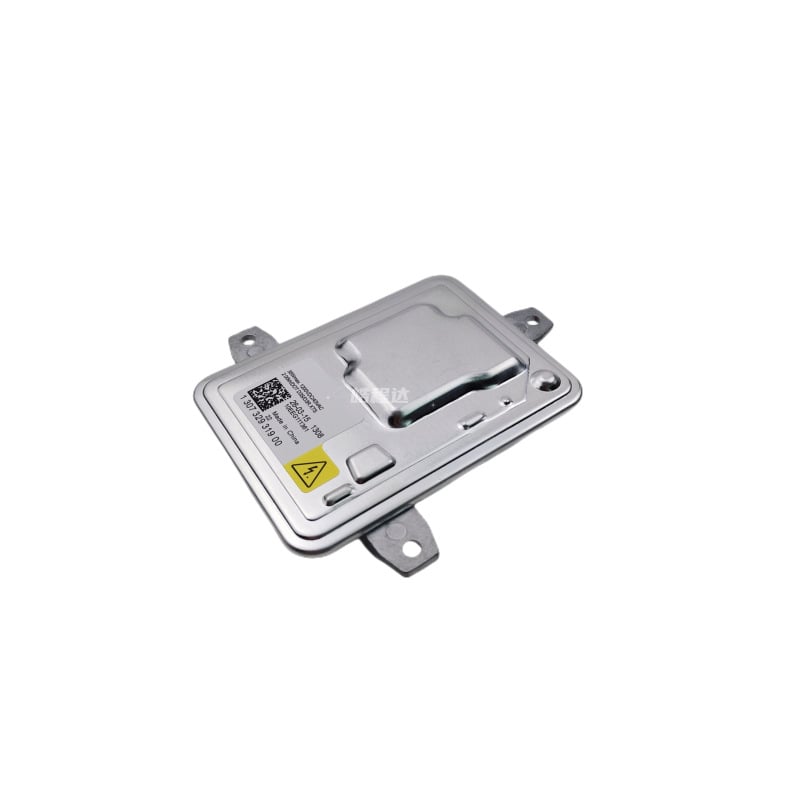 D3S kontrolna pločica balasta za Cadillac XTS prednje svjetlo, 12V, 35W, aluminijska legura, 2013-2017