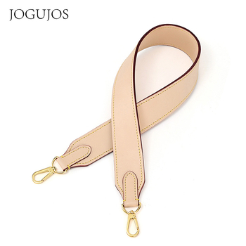 Γυναικεία τσάντα από γνήσιο δέρμα με ευρύ λουρί ώμου – κορυφαίο δέρμα αγελάδας, μονόχρωμη, αποσπώμενο εφεδρικό λουρί