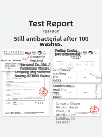 Išorinė vėjo striukė su gobtuvu dviračių sportui, nailono audinys, UPF50+, lengva, vienos spalvos raštas