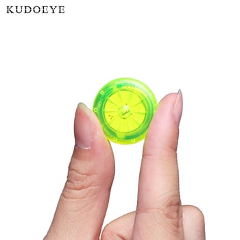 LED svjetlo za niple bicikla | KUDOEYE, licenciirana privatna oznaka, prilagodljiva obrada, dekorativna lampa