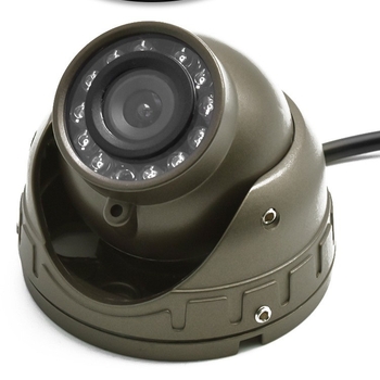 Autokamera do auta s 100° širokým uhlom, 1080p rozlíšenie, F1.0 objektív, nočné videnie, WIFI (100°, 1080p, F1.0, Nočné videnie, WIFI)