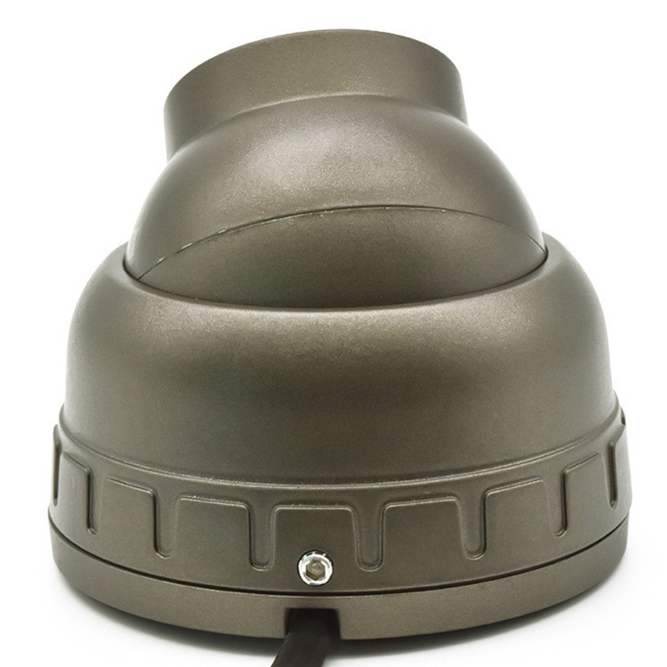 Autokamera do auta s 100° širokým uhlom, 1080p rozlíšenie, F1.0 objektív, nočné videnie, WIFI (100°, 1080p, F1.0, Nočné videnie, WIFI)