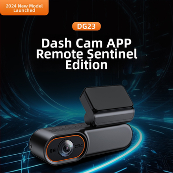 Kamera na monitorovanie vozidla, 1080P, 2.8mm objektív, SNR > 48 dB, IR dosah 5 m, napájanie 5V