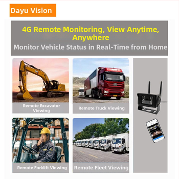 Automobilová sledovacia kamera, 1080P, nočné videnie IR do 20 m, telo z hliníkovej zliatiny, napájanie 12V, určené na vnútorné aj vonkajšie použitie