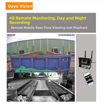 Automobilová sledovacia kamera, 1080P, nočné videnie IR do 20 m, telo z hliníkovej zliatiny, napájanie 12V, určené na vnútorné aj vonkajšie použitie