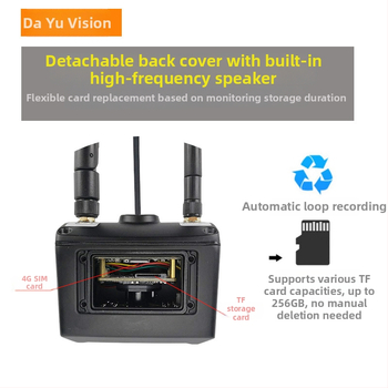 Automobilová sledovacia kamera, 1080P, nočné videnie IR do 20 m, telo z hliníkovej zliatiny, napájanie 12V, určené na vnútorné aj vonkajšie použitie