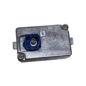 BYD DVR kamera pre Yuan Plus, ATTO3, Qin, Song, Han – 12V napájanie, rozlíšenie 480x600, otočný uhol, displej voliteľný, odolný voči otrasom